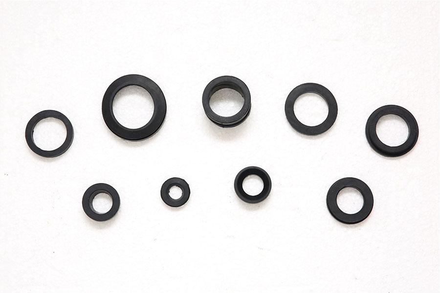 Coupling Gaskets Dealer and Supplier in Dubai UAE