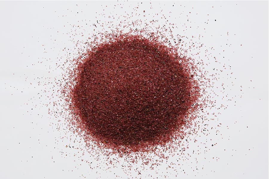 Garnet Suppliers and Dealers in Dubai UAE