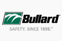 Bullard Supplier in Dubai, Sharjah - UAE