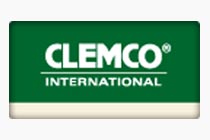 Clemco Dealer in Dubai