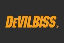 Devil Biss Supplier Dubai