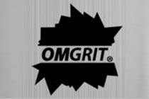 OMGRIT Supplier Dubai